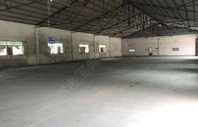 漳州诏鑫驾校