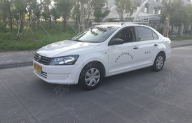 温州一顺驾校