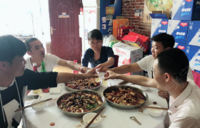 重庆国祥驾校