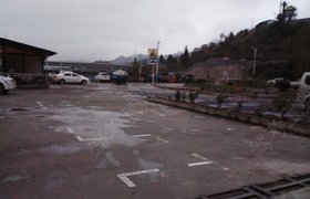 遵义赤水驾校