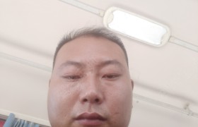 襄阳物丰驾校