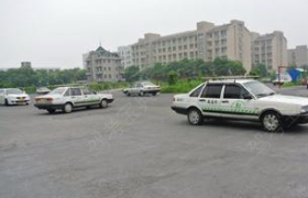 杭州捷达驾校