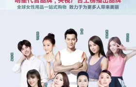 平顶山宏顺驾校