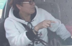 昌吉回族自治州吉运驾校