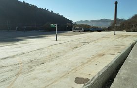 葫芦岛建昌驾校