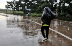 海口海南顺通驾校
