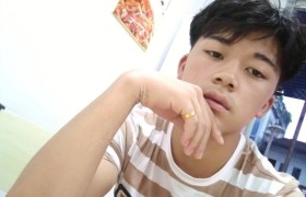 红河哈尼族彝族自治州蒙自兴农驾校