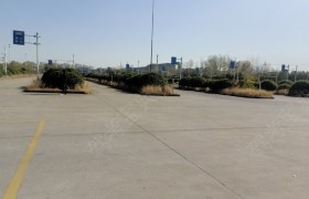 扬州兴成驾校