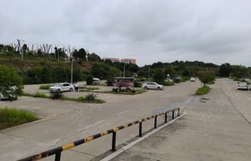 长沙湘顺驾校