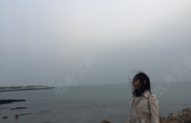 商丘启航驾校