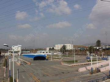 昌达驾校