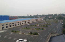 重庆龙腾驾校