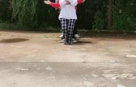 昆明康盛驾校