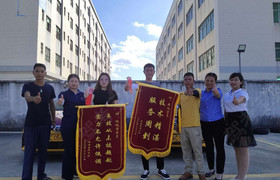 珠海祥顺驾校金湾分校