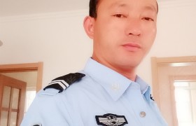 泰安农大驾校