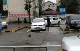 常德湘北驾校