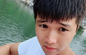 石家庄石安驾校
