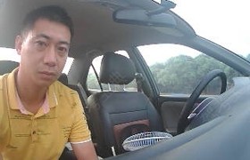 泉州金亨驾校