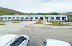 甘南藏族自治州通达驾校