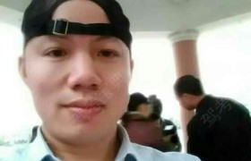 郑州兴华驾校