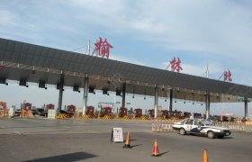 包头凯顺驾校