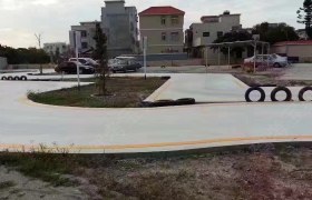汕尾祥骏驾校