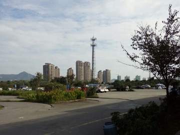 一通驾校