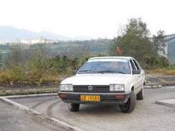 益鑫驾校