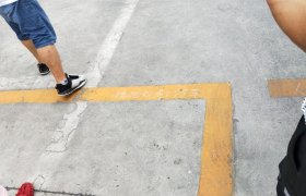宜宾骏安驾校