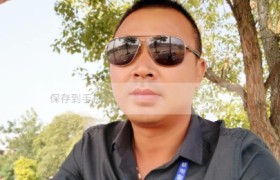 赣州东恒驾校