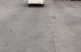 邯郸启航驾校