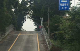 漳州陆顺驾校