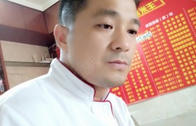 杭州辰龙驾校