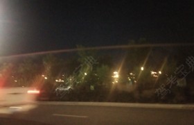 忻州金顺驾校
