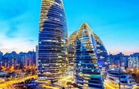 许昌金星驾校
