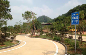 梅州晨熙驾校