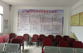 南平葡萄干驾校