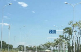 常德德高驾校