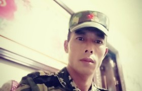 普洱安达驾校