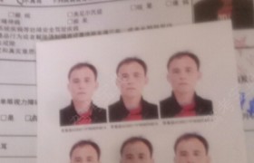 怀化德宇驾校
