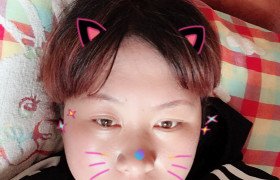 兰州俊驰驾校