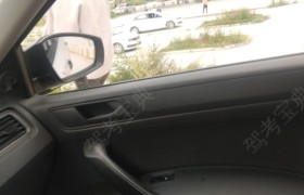 凉山彝族自治州路安驾校