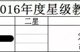 镇江容安驾校