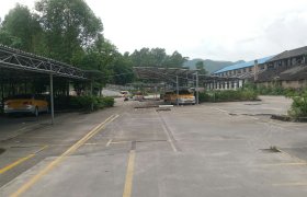玉林宇通驾校