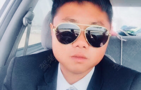南昌金盾驾校