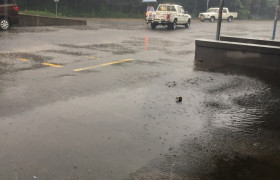 宜春临江驾校