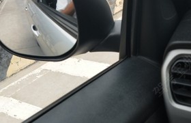 淄博精英驾校