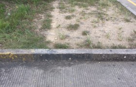 台州顺达驾校