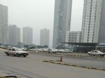 昌宏驾校