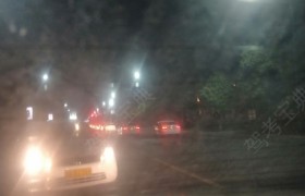 杭州杭邮驾校